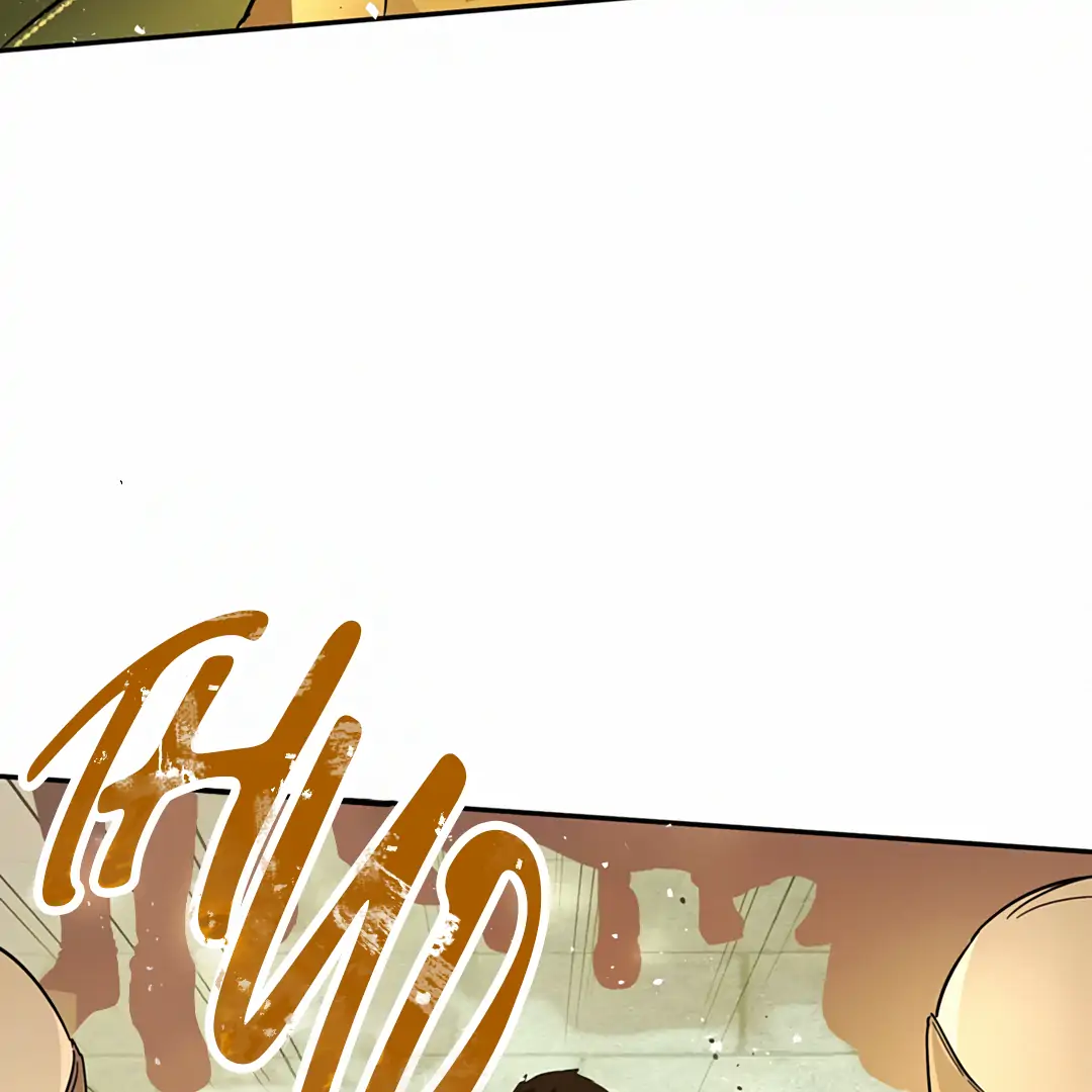 From Six to Sovereignty: The Girl Who Ruled Chapter 35 - Page 82