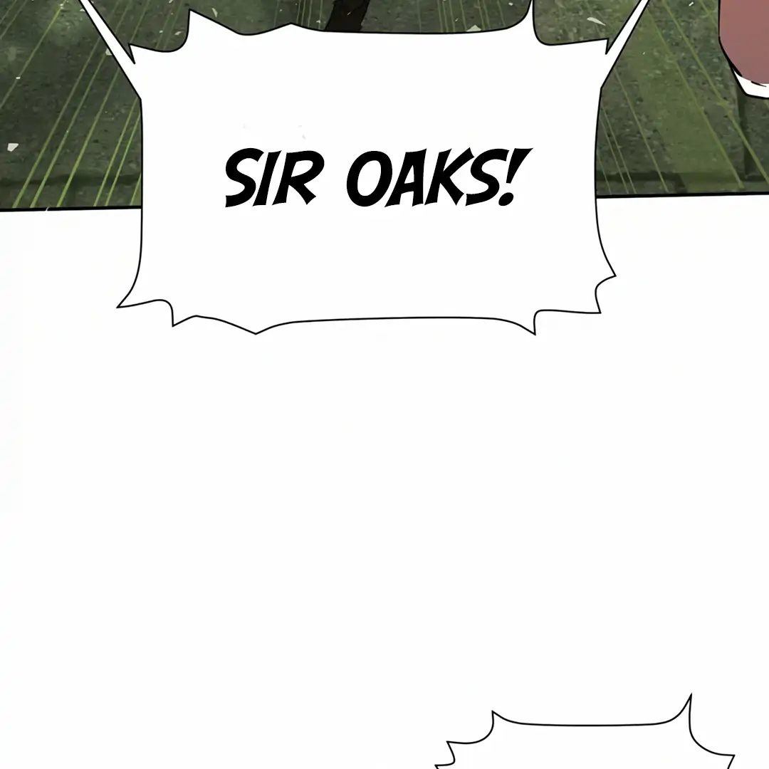 From Six to Sovereignty: The Girl Who Ruled Chapter 35 - Page 84