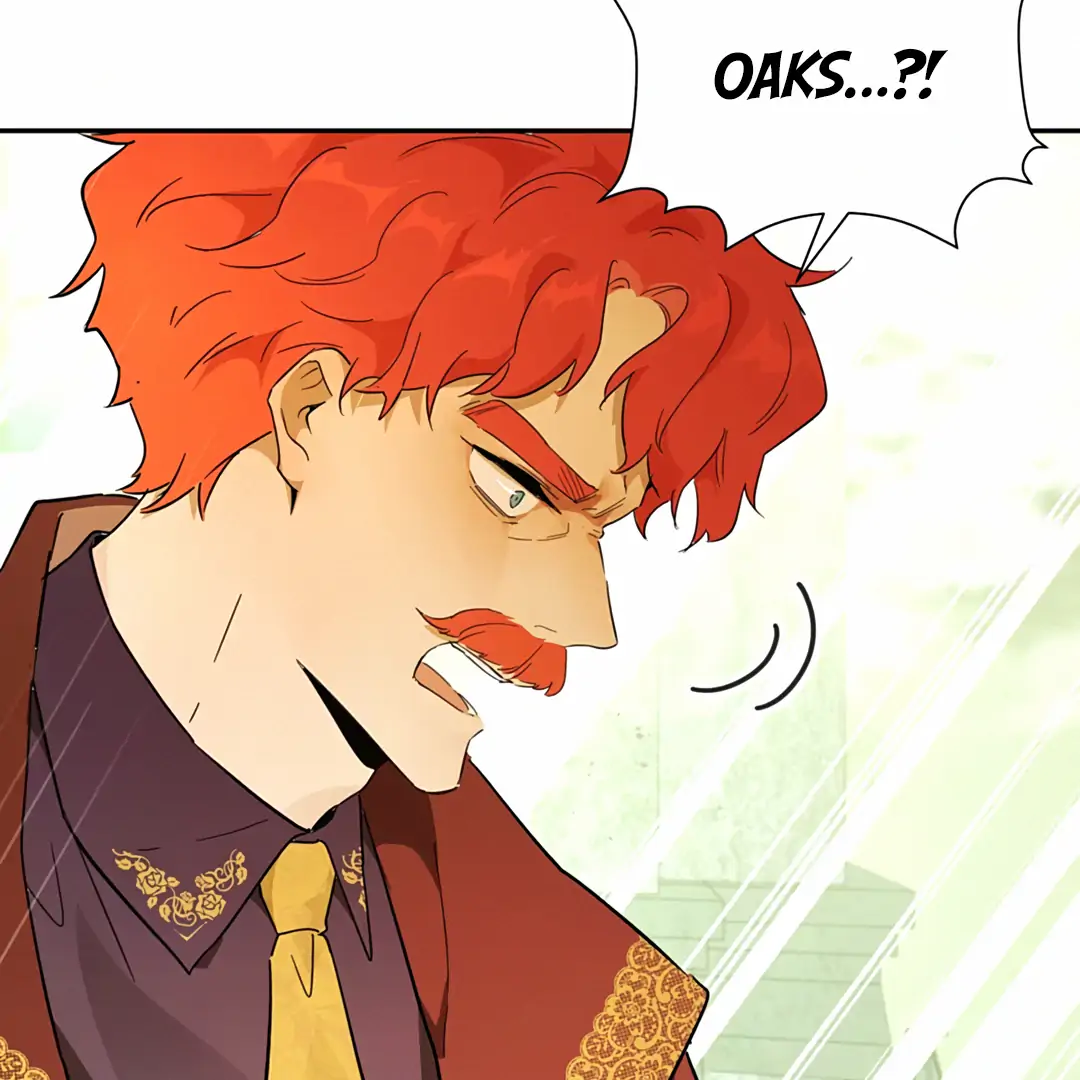 From Six to Sovereignty: The Girl Who Ruled Chapter 35 - Page 85