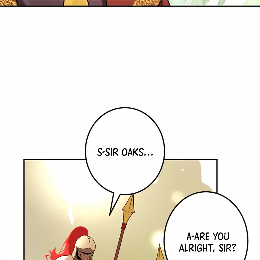 From Six to Sovereignty: The Girl Who Ruled Chapter 35 - Page 86