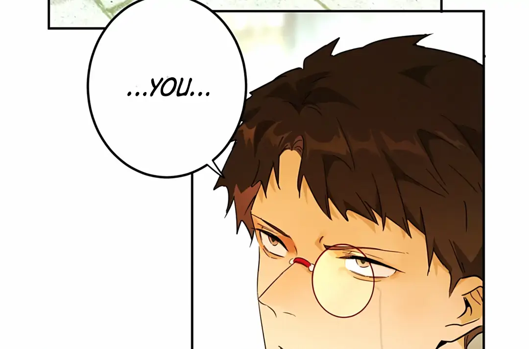 From Six to Sovereignty: The Girl Who Ruled Chapter 35 - Page 88