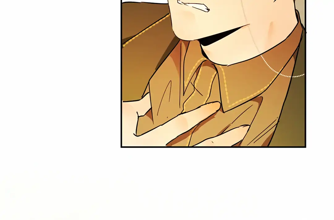 From Six to Sovereignty: The Girl Who Ruled Chapter 35 - Page 89