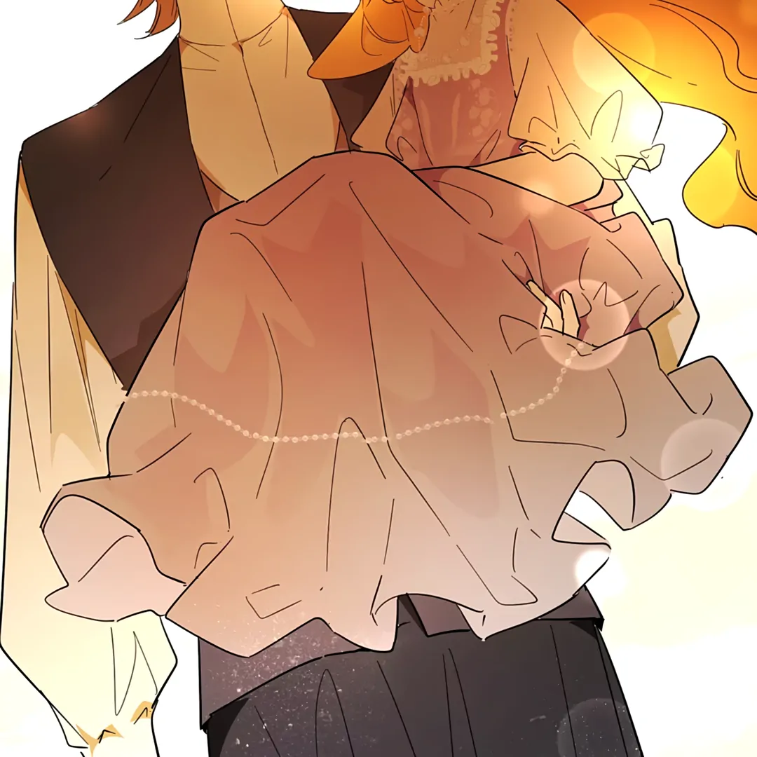 From Six to Sovereignty: The Girl Who Ruled Chapter 35 - Page 91