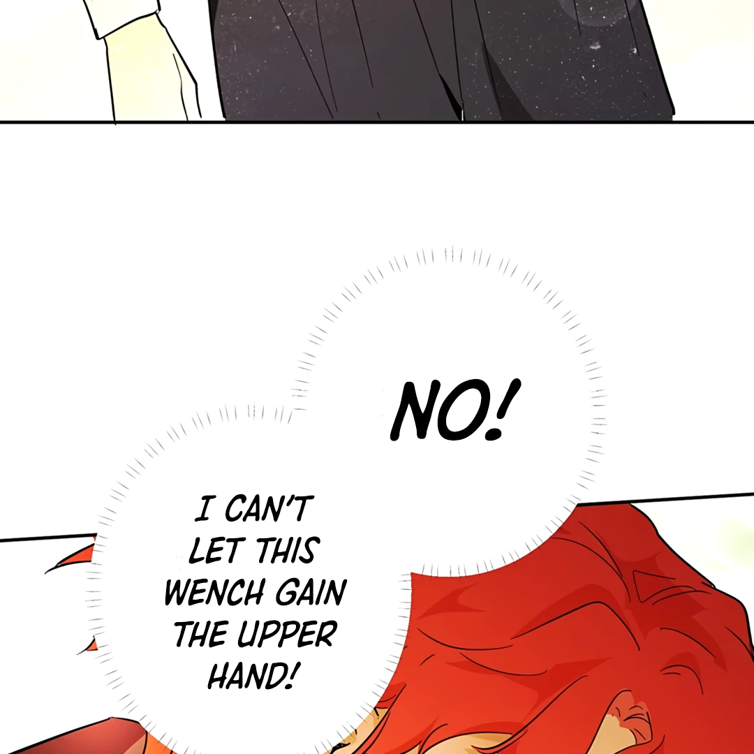 From Six to Sovereignty: The Girl Who Ruled Chapter 35 - Page 92