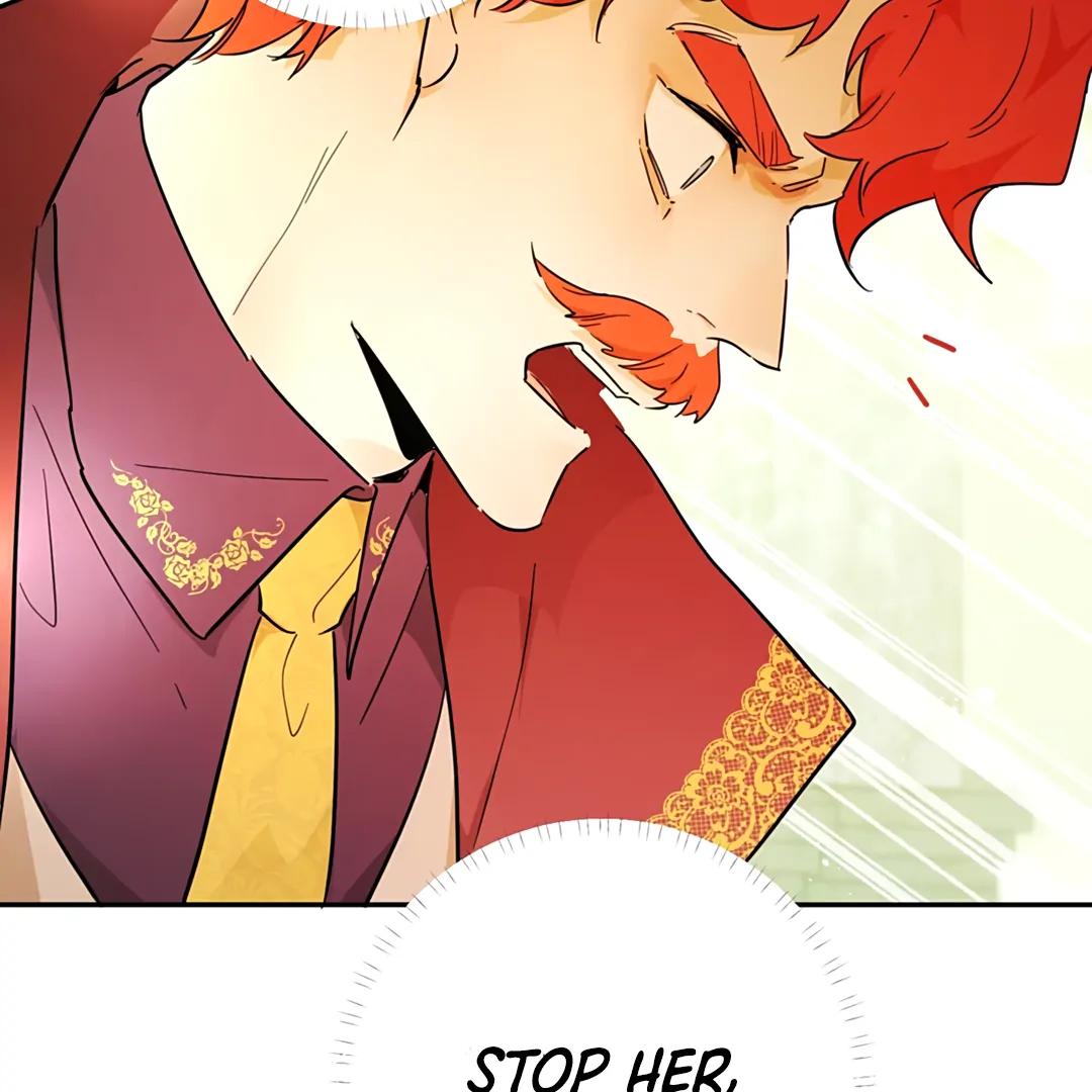 From Six to Sovereignty: The Girl Who Ruled Chapter 35 - Page 93