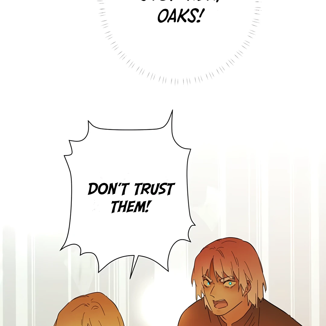 From Six to Sovereignty: The Girl Who Ruled Chapter 35 - Page 94