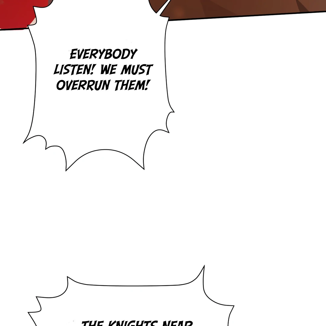 From Six to Sovereignty: The Girl Who Ruled Chapter 35 - Page 101