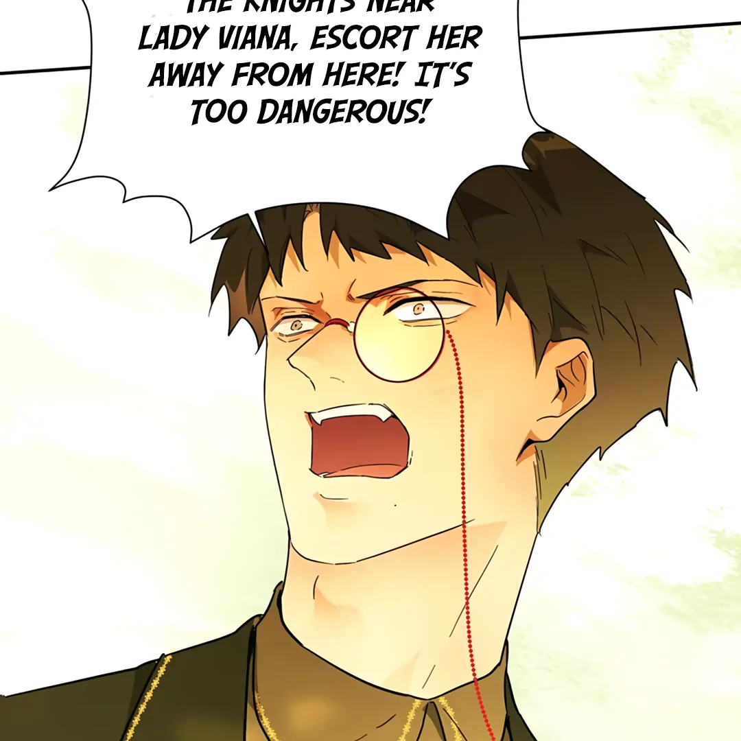 From Six to Sovereignty: The Girl Who Ruled Chapter 35 - Page 102