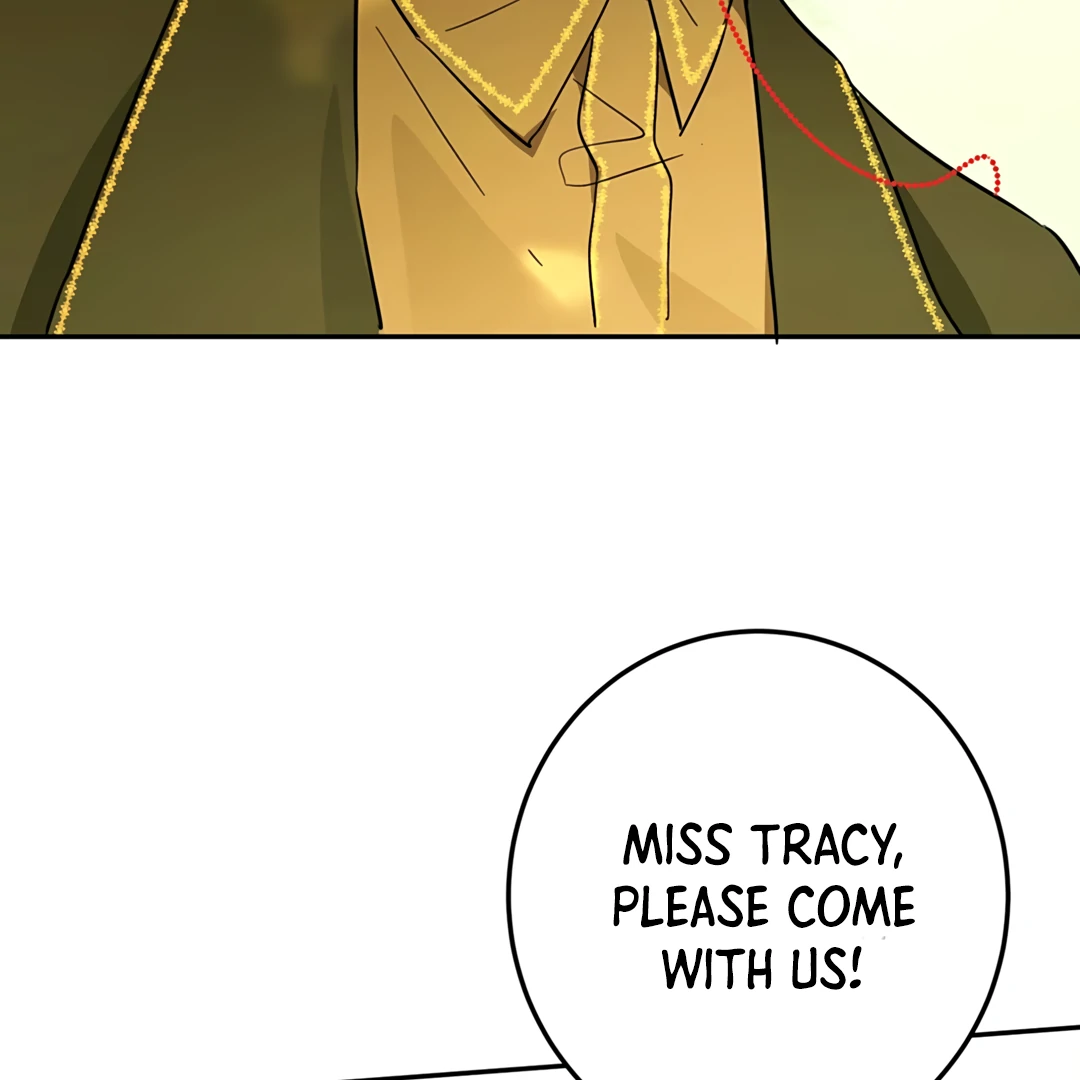 From Six to Sovereignty: The Girl Who Ruled Chapter 35 - Page 103