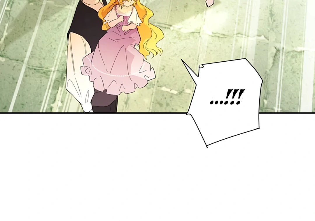 From Six to Sovereignty: The Girl Who Ruled Chapter 35 - Page 105