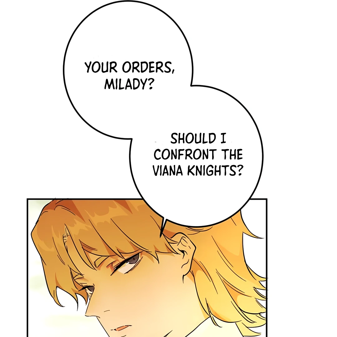 From Six to Sovereignty: The Girl Who Ruled Chapter 35 - Page 106