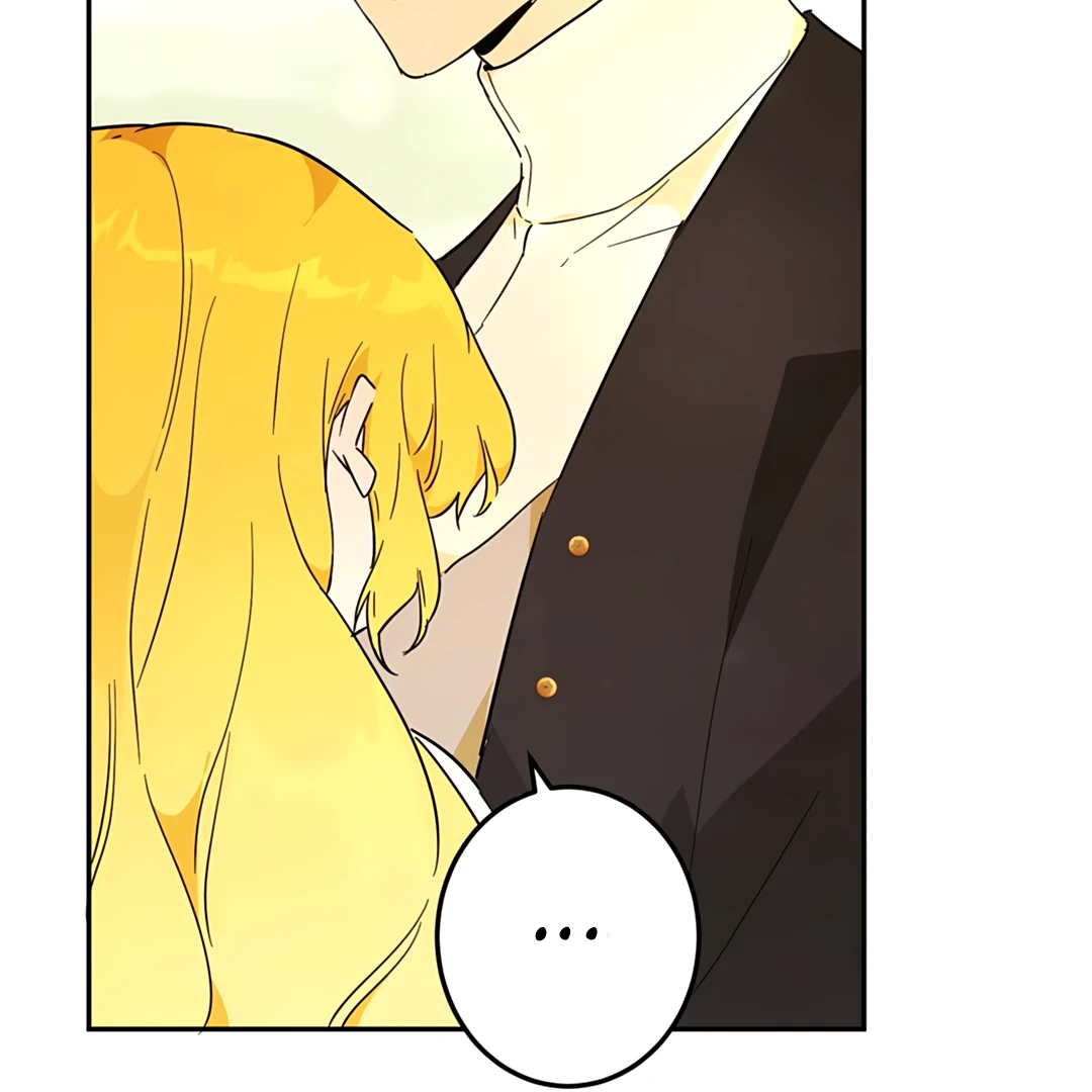 From Six to Sovereignty: The Girl Who Ruled Chapter 35 - Page 107