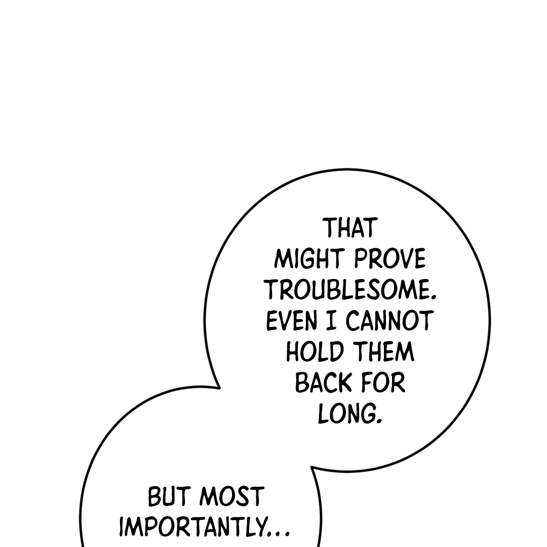 From Six to Sovereignty: The Girl Who Ruled Chapter 35 - Page 108