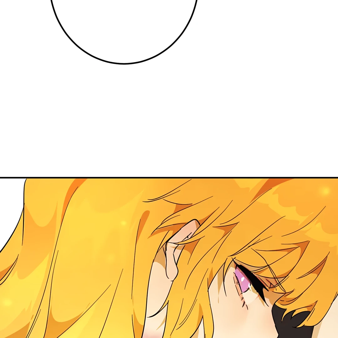 From Six to Sovereignty: The Girl Who Ruled Chapter 35 - Page 109