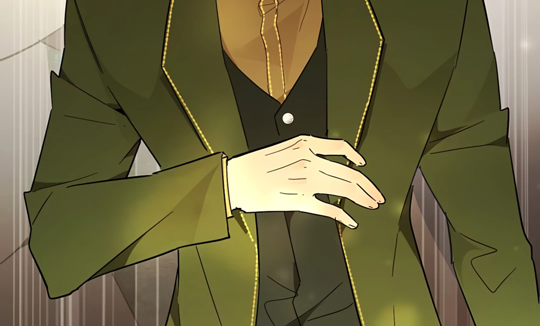 From Six to Sovereignty: The Girl Who Ruled Chapter 35 - Page 113