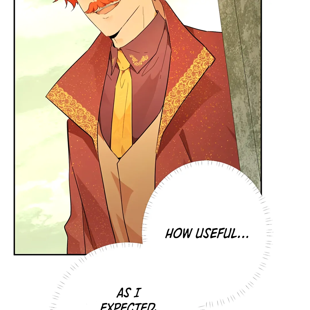 From Six to Sovereignty: The Girl Who Ruled Chapter 35 - Page 116