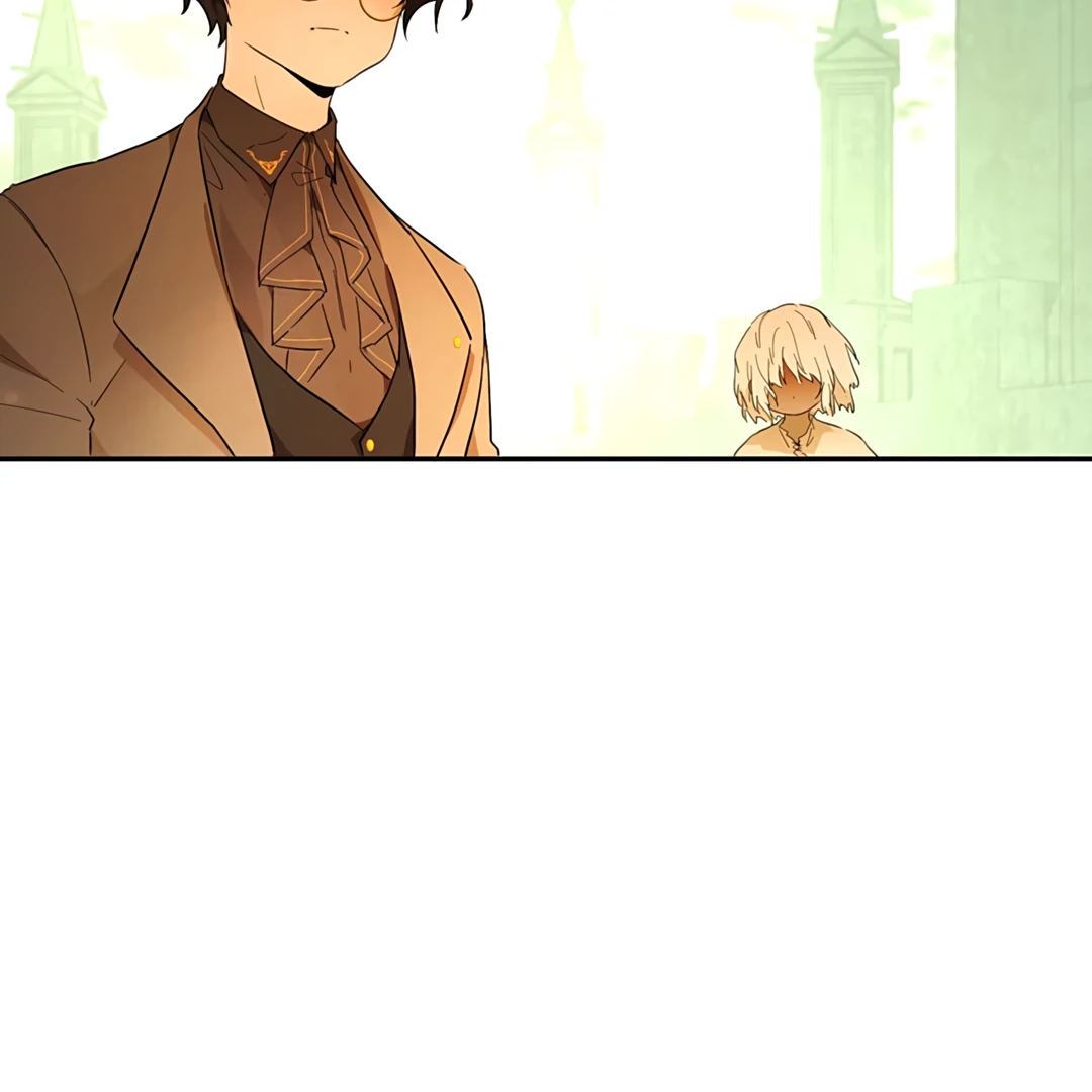 From Six to Sovereignty: The Girl Who Ruled Chapter 35 - Page 118