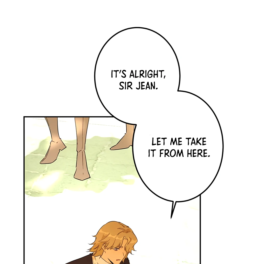 From Six to Sovereignty: The Girl Who Ruled Chapter 35 - Page 119