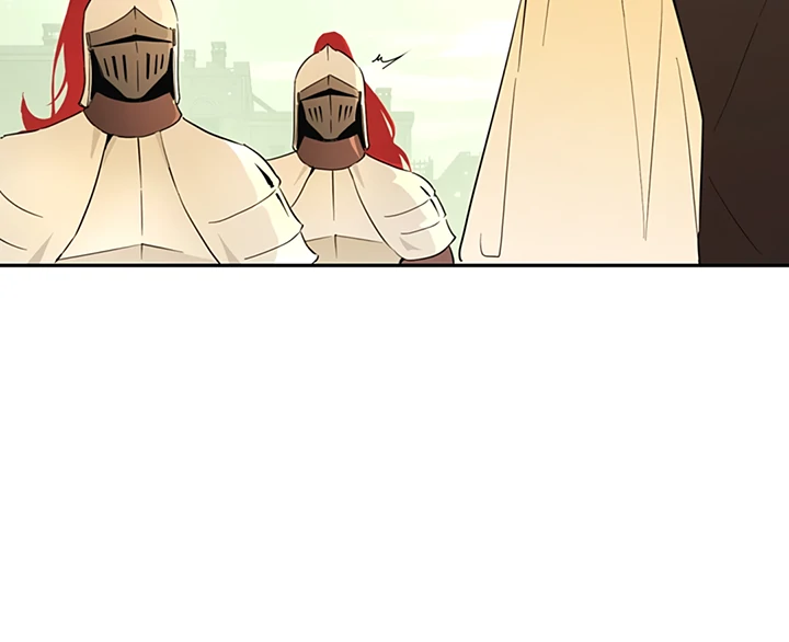 From Six to Sovereignty: The Girl Who Ruled Chapter 36 - Page 6