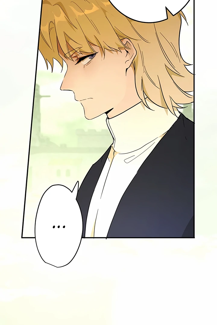 From Six to Sovereignty: The Girl Who Ruled Chapter 36 - Page 16