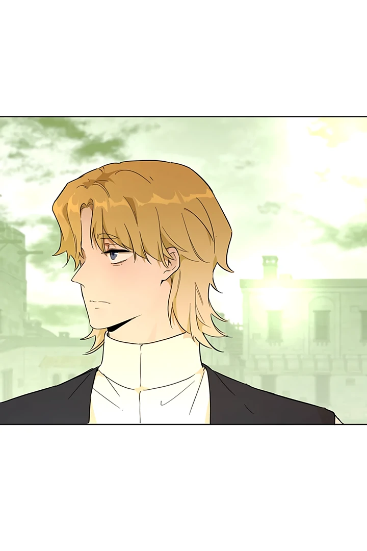 From Six to Sovereignty: The Girl Who Ruled Chapter 36 - Page 19