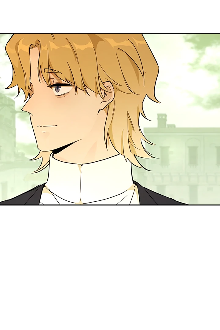 From Six to Sovereignty: The Girl Who Ruled Chapter 36 - Page 20