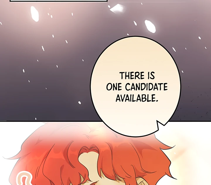 From Six to Sovereignty: The Girl Who Ruled Chapter 36 - Page 30