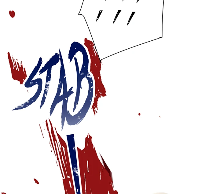 From Six to Sovereignty: The Girl Who Ruled Chapter 36 - Page 37