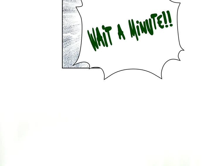 From Six to Sovereignty: The Girl Who Ruled Chapter 36 - Page 57