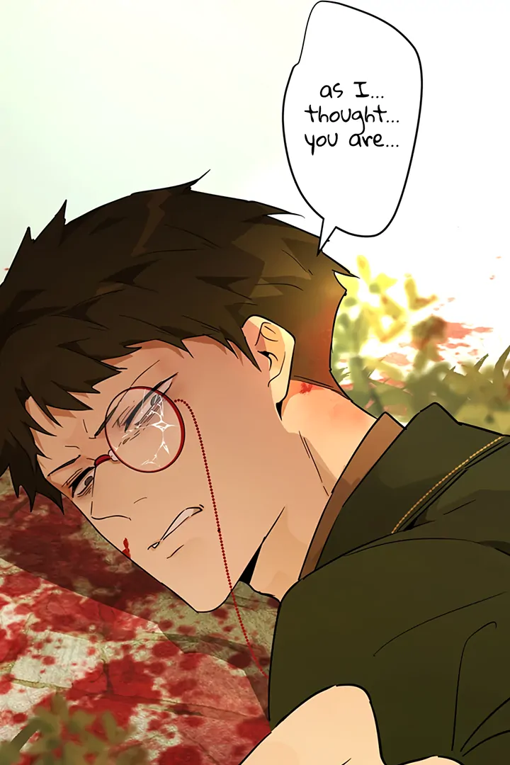 From Six to Sovereignty: The Girl Who Ruled Chapter 36 - Page 62