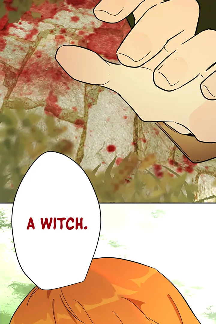 From Six to Sovereignty: The Girl Who Ruled Chapter 36 - Page 63