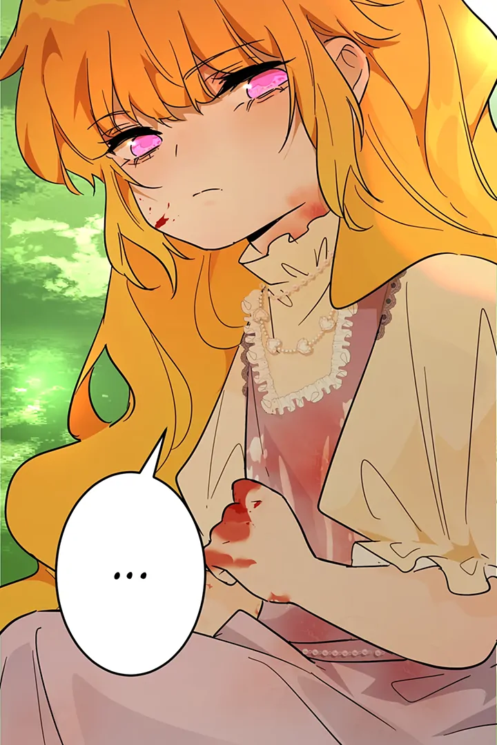 From Six to Sovereignty: The Girl Who Ruled Chapter 36 - Page 64