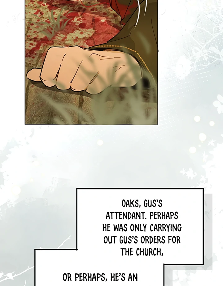 From Six to Sovereignty: The Girl Who Ruled Chapter 36 - Page 66
