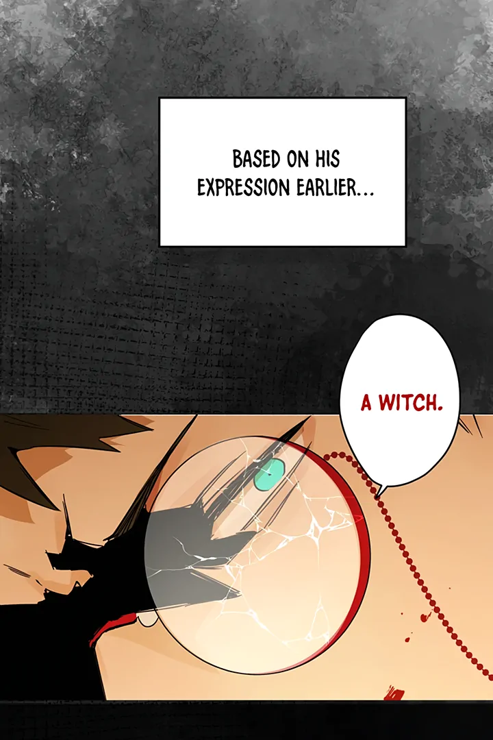 From Six to Sovereignty: The Girl Who Ruled Chapter 36 - Page 69