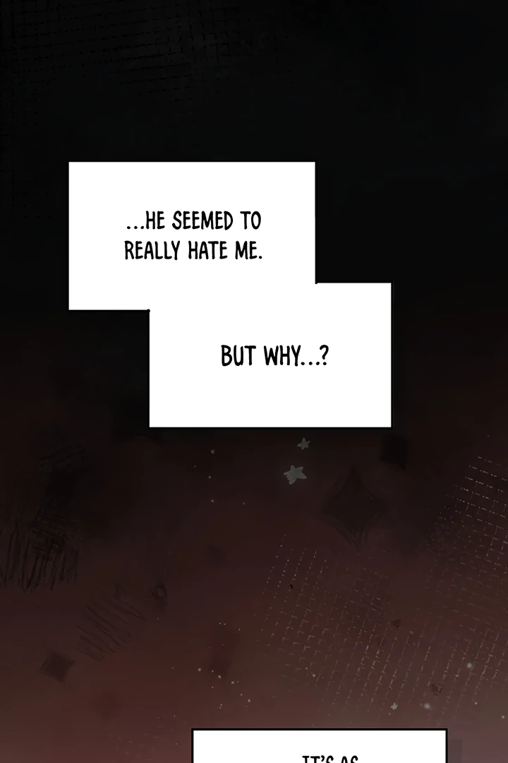 From Six to Sovereignty: The Girl Who Ruled Chapter 36 - Page 70