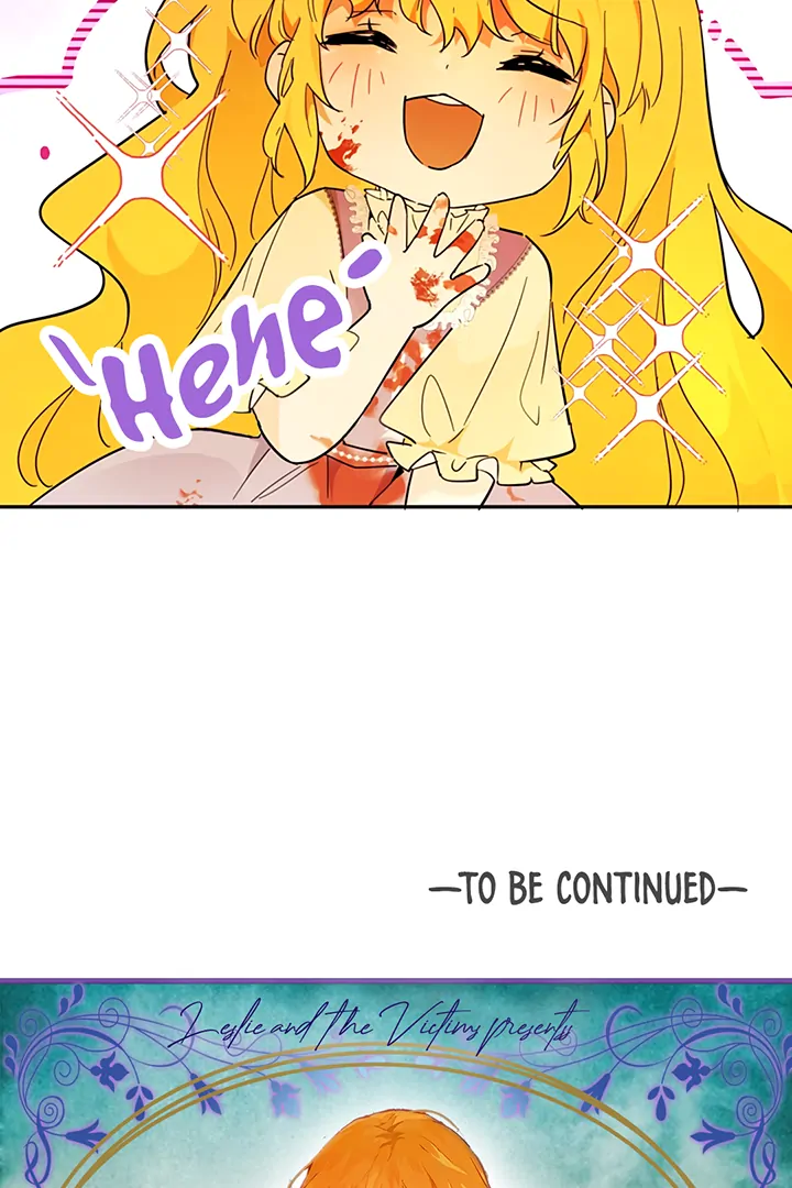 From Six to Sovereignty: The Girl Who Ruled Chapter 36 - Page 78