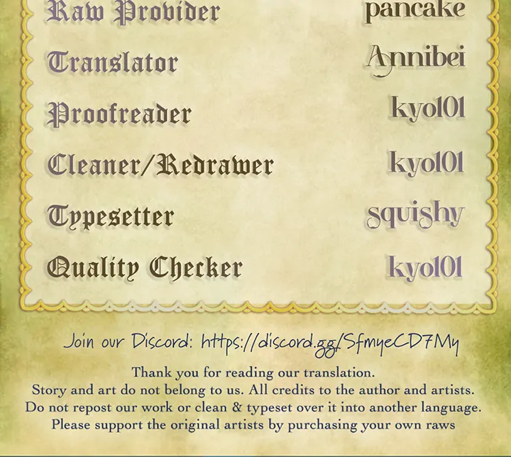 From Six to Sovereignty: The Girl Who Ruled Chapter 36 - Page 80