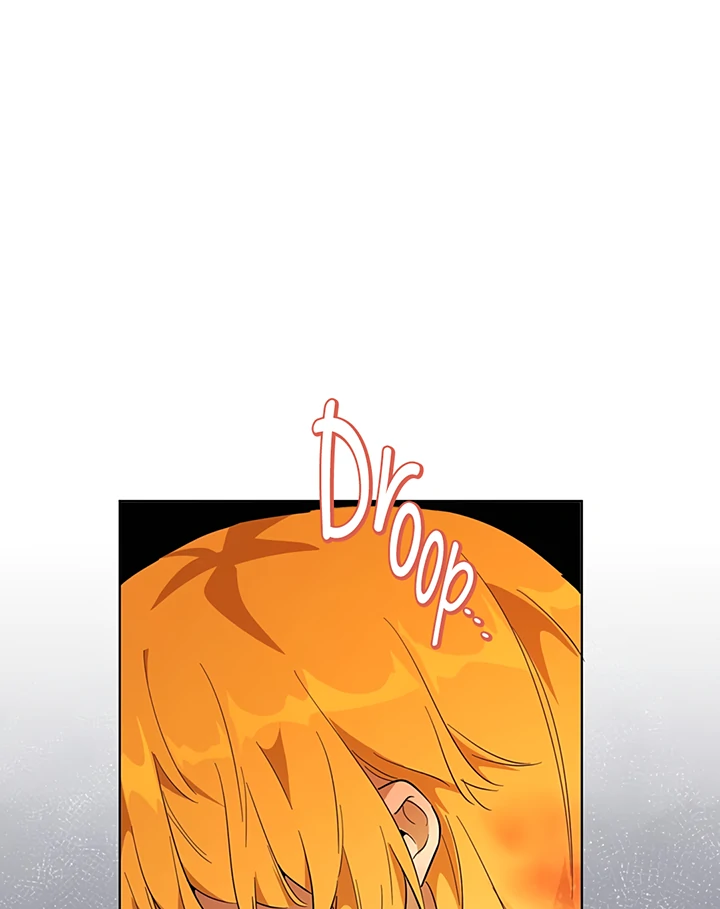 From Six to Sovereignty: The Girl Who Ruled Chapter 37 - Page 5