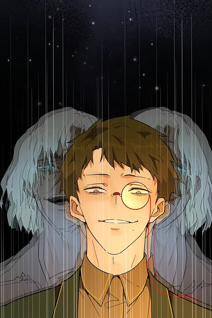 From Six to Sovereignty: The Girl Who Ruled Chapter 37 - Page 7