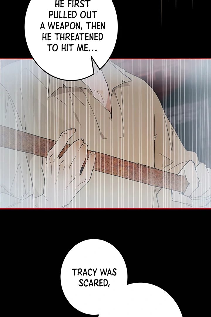 From Six to Sovereignty: The Girl Who Ruled Chapter 37 - Page 9