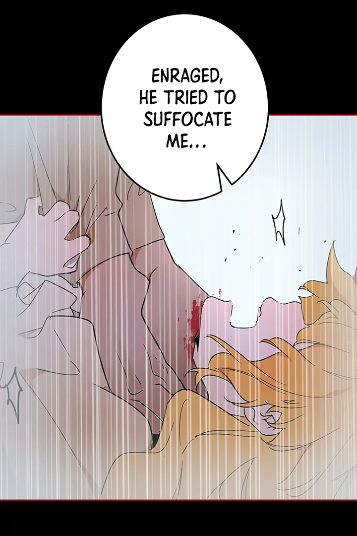 From Six to Sovereignty: The Girl Who Ruled Chapter 37 - Page 11