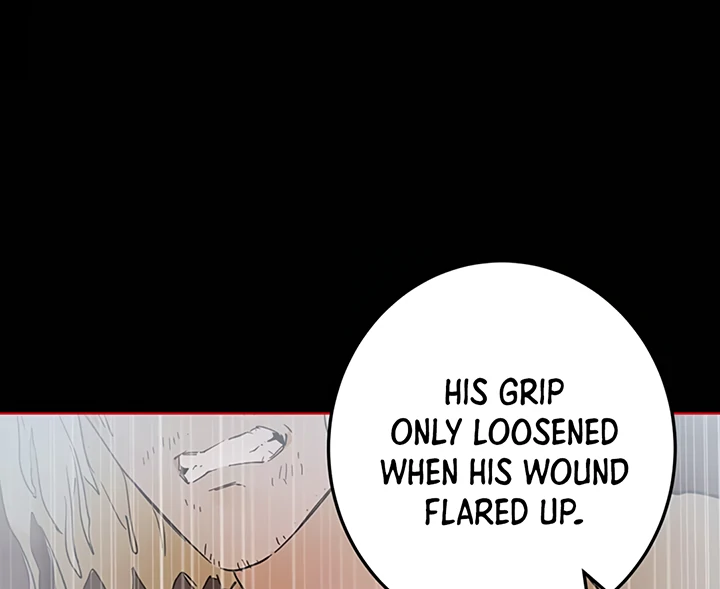 From Six to Sovereignty: The Girl Who Ruled Chapter 37 - Page 12