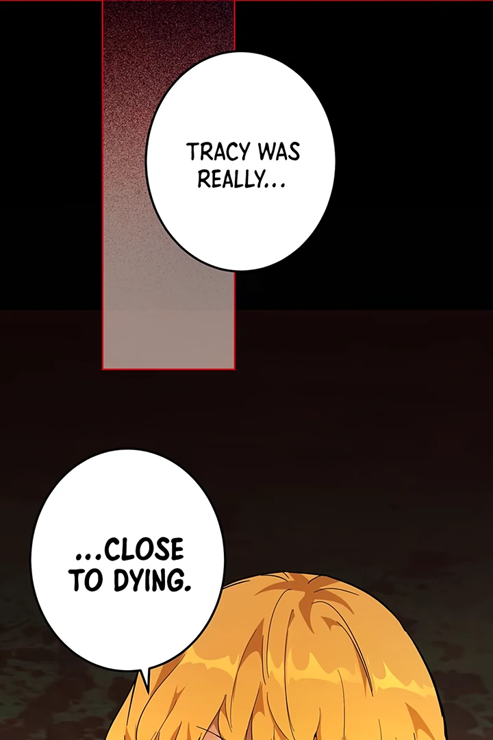 From Six to Sovereignty: The Girl Who Ruled Chapter 37 - Page 14