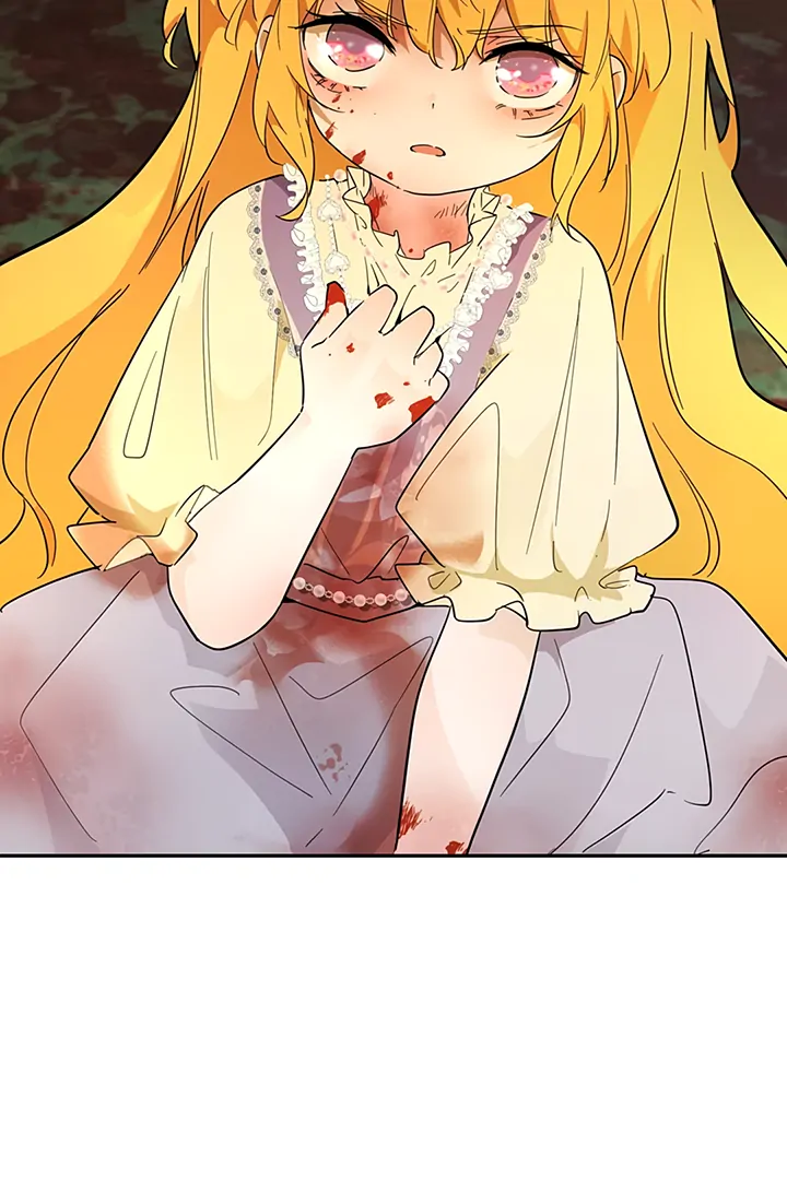 From Six to Sovereignty: The Girl Who Ruled Chapter 37 - Page 15