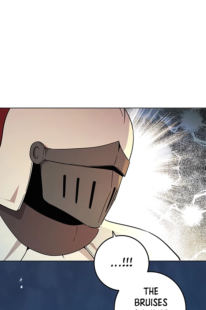 From Six to Sovereignty: The Girl Who Ruled Chapter 37 - Page 16