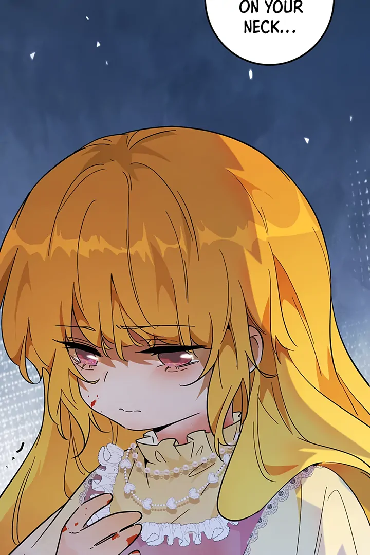 From Six to Sovereignty: The Girl Who Ruled Chapter 37 - Page 17