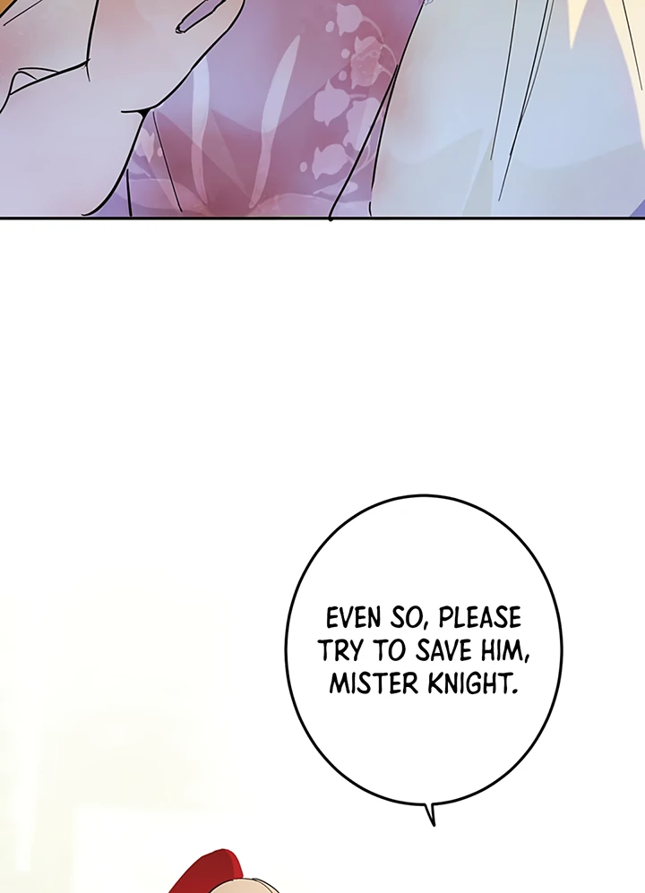 From Six to Sovereignty: The Girl Who Ruled Chapter 37 - Page 18