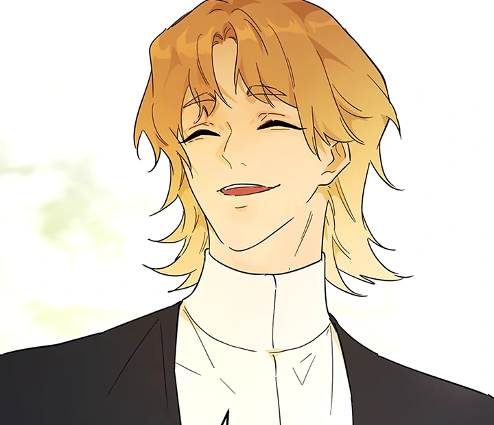 From Six to Sovereignty: The Girl Who Ruled Chapter 37 - Page 25