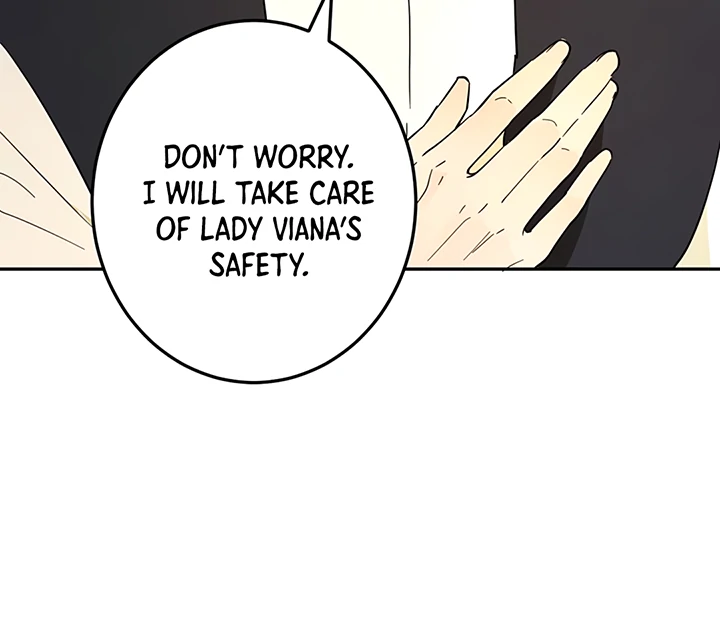 From Six to Sovereignty: The Girl Who Ruled Chapter 37 - Page 26