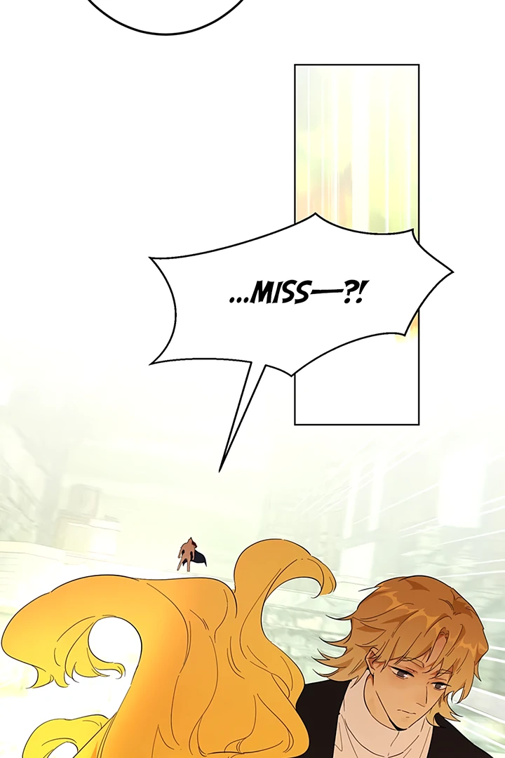 From Six to Sovereignty: The Girl Who Ruled Chapter 37 - Page 29